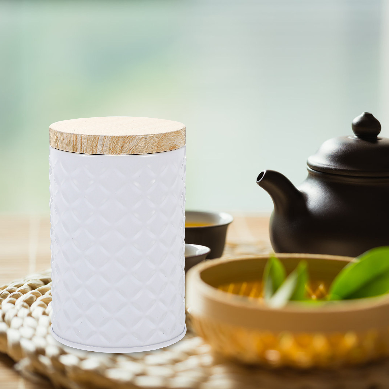 2 Stück Lebensmittelgeeignete  – Food Storage Plastic Bewertung und Preis