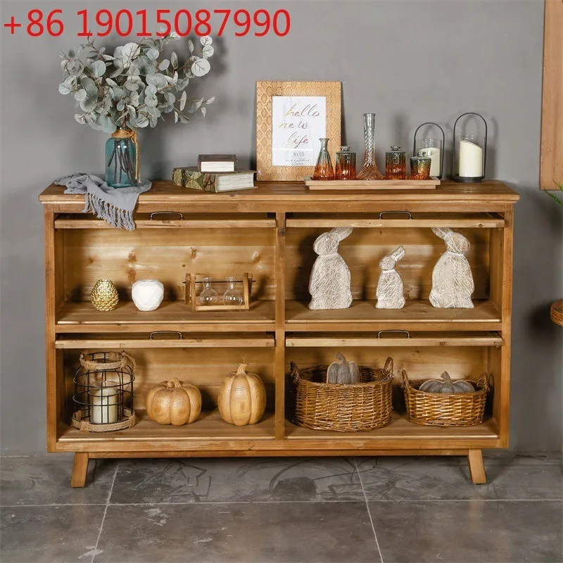 Doppelschichtige und dreischic – Food Storage Locker Bewertung und Preis