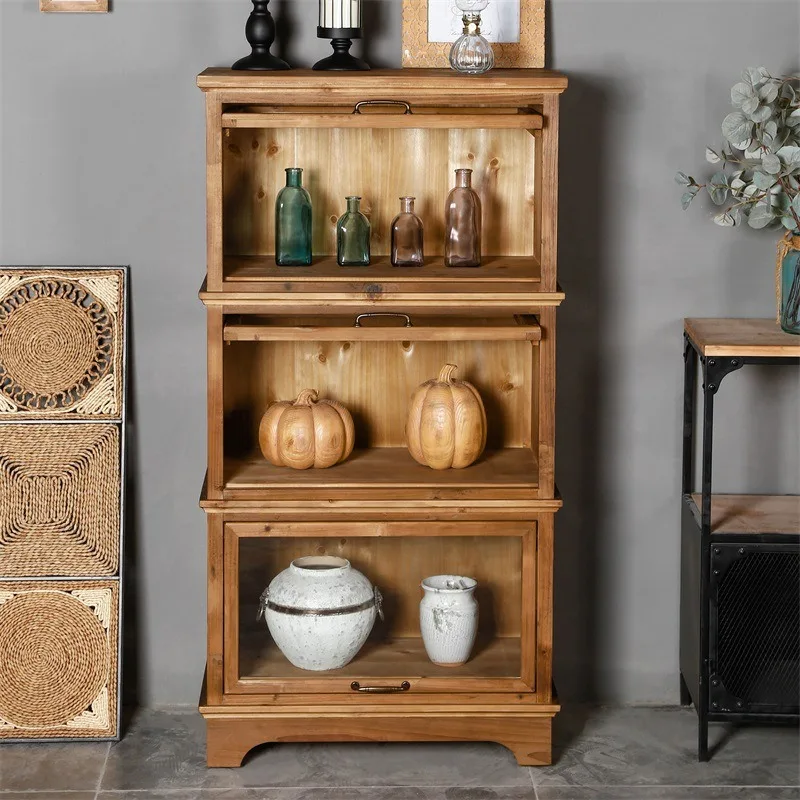 Doppelschichtige und dreischic – Food Storage Locker Bewertung und Preis