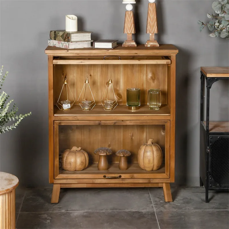 Doppelschichtige und dreischic – Food Storage Locker Bewertung und Preis