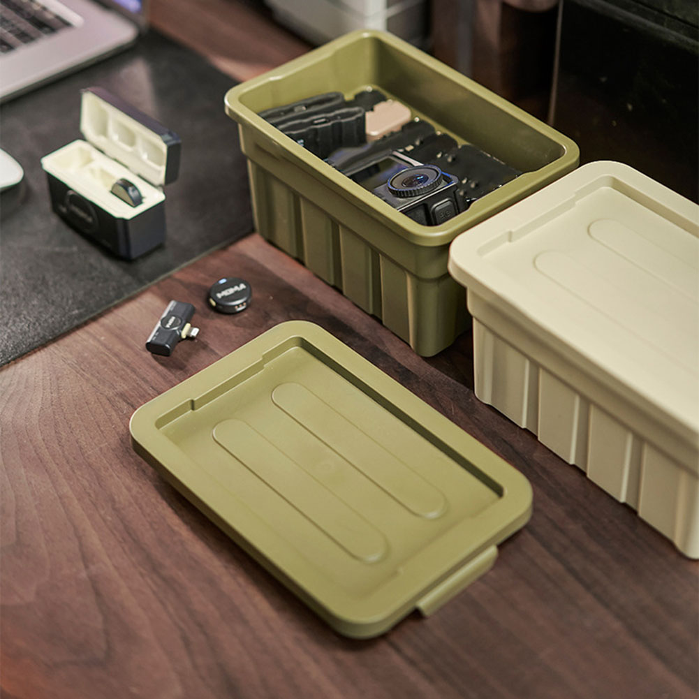 Stapelbare Lagerbehälter mit D – Food Storage Large Plastic Containers Bewertung und Preis