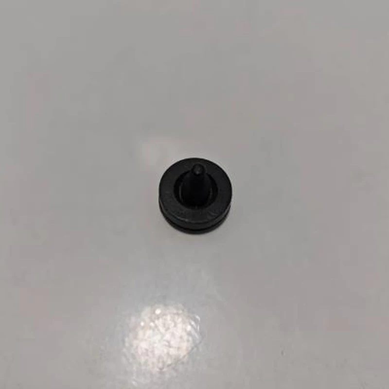 1 x Gummi-Ölwanenstopfen, geei – Philips Air Fryer Hd9252 Bewertung und Preis