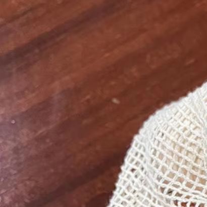 Baumwoll-Netzbeutel für Obst u – Produce Bag Reusable Mesh Bewertung und Preis