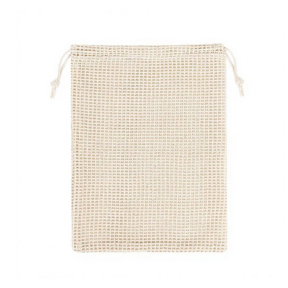 Baumwoll-Netzbeutel für Obst u – Produce Bag Reusable Mesh Bewertung und Preis