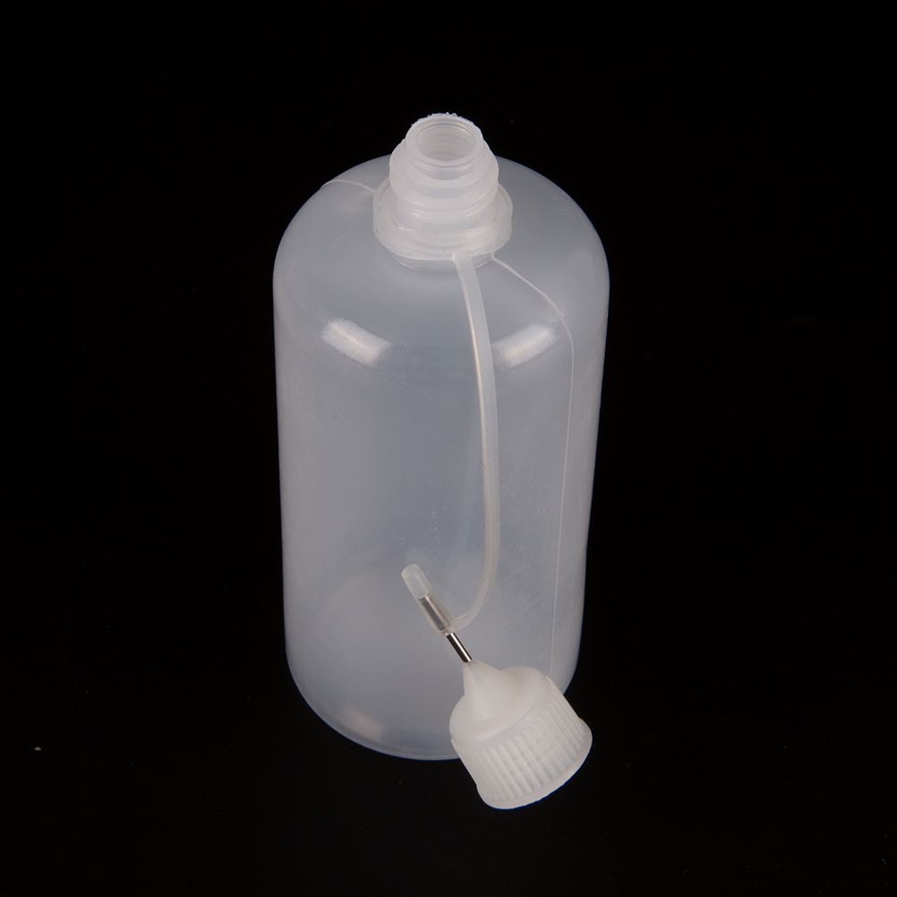 Neue 5/10/15/20/30/50/ 100ml P – Food Storage Drums Bewertung und Preis