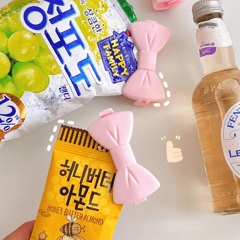 5 Stück Kawaii Lebensmittel-Ve – Food Storage No Plastic Bewertung und Preis