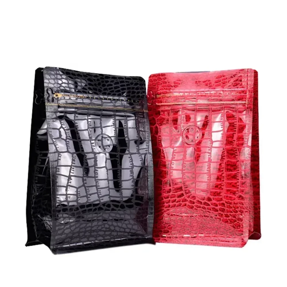 100 Stück Schwarz/Rot/Orange/G – Food Storage Yellow Bewertung und Preis