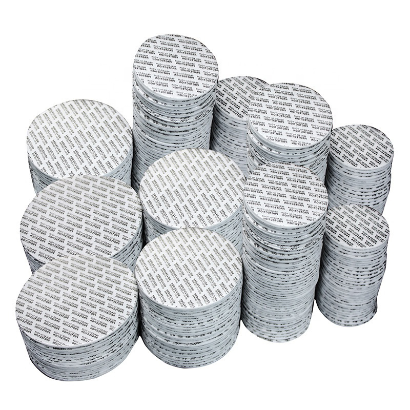1000 Stücke Selbstklebende Sch – Food Storage Drums Bewertung und Preis