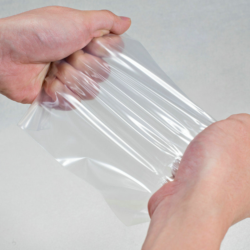 100/200 Stück kleine Plastiktü – Food Storage Locker Bewertung und Preis