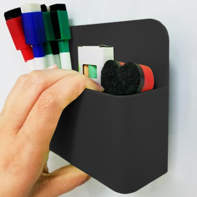 Magnetischer Stifthalter, magn – Food Storage Locker Bewertung und Preis
