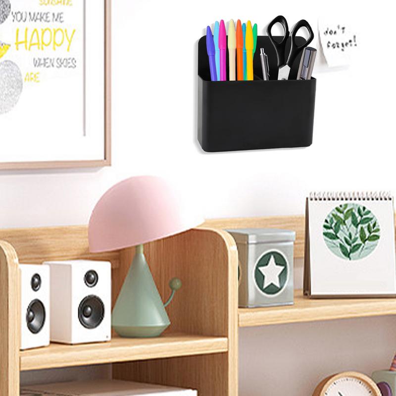 Magnetischer Stifthalter, magn – Food Storage Locker Bewertung und Preis