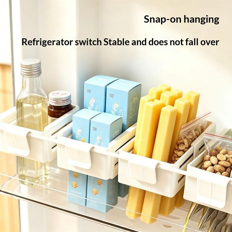 Einfach zu Installierender Küh – Food Storage Practices Bewertung und Preis