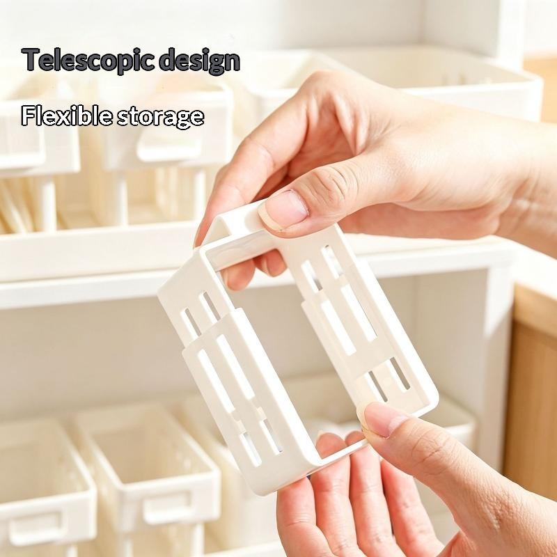 Einfach zu Installierender Küh – Food Storage Practices Bewertung und Preis