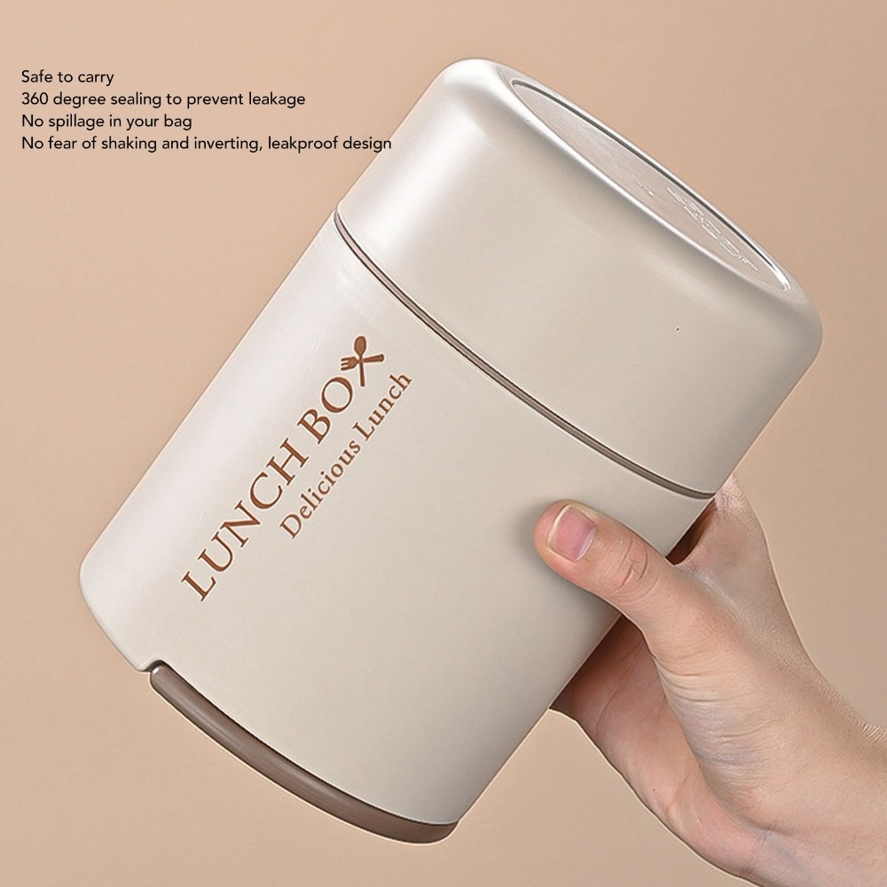 Praktischer Lunch-Aufbewahrung – Food Storage Practices Bewertung und Preis