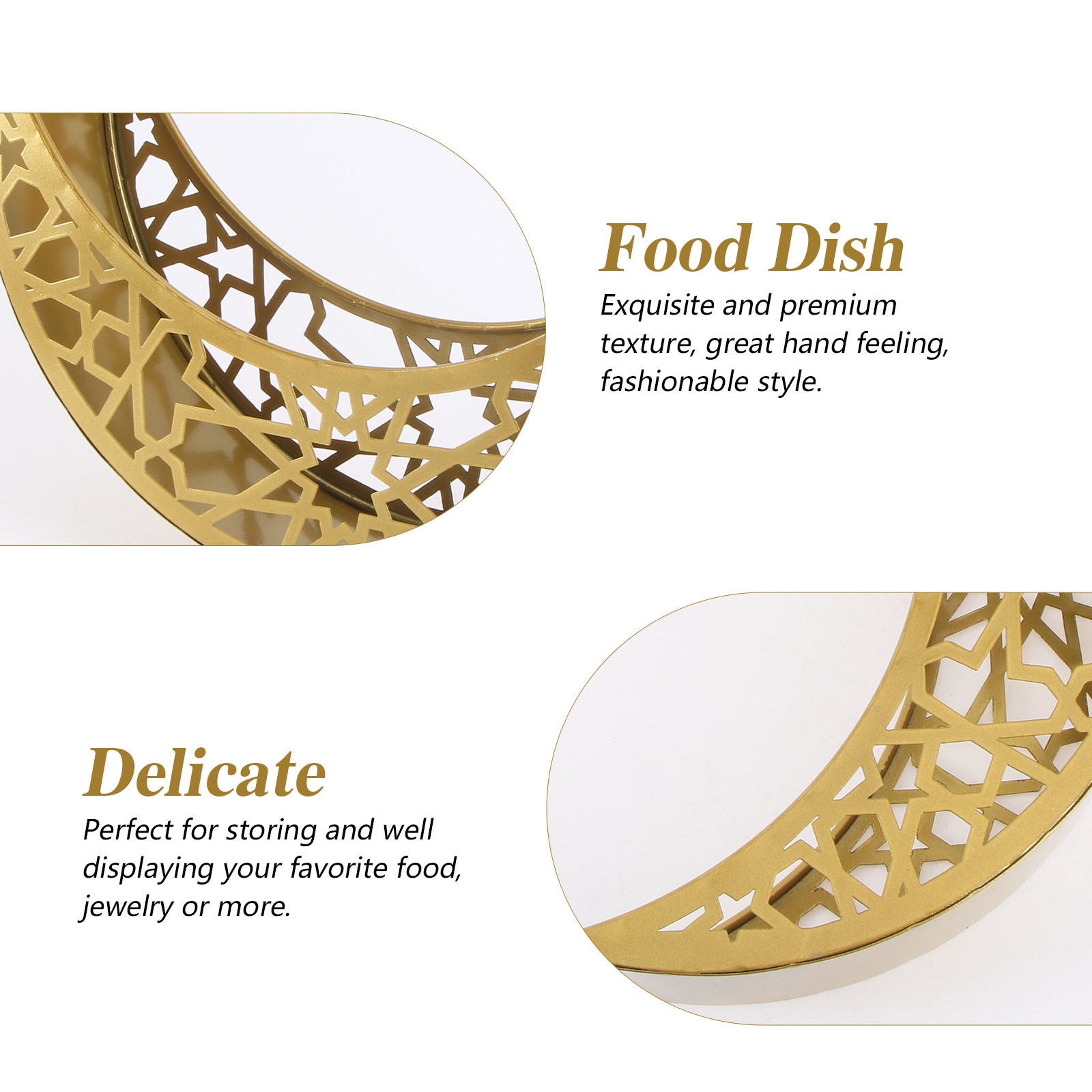 1 Stück Mond-Stern-Hohlschalen – Food Storage Without Plastic Bewertung und Preis