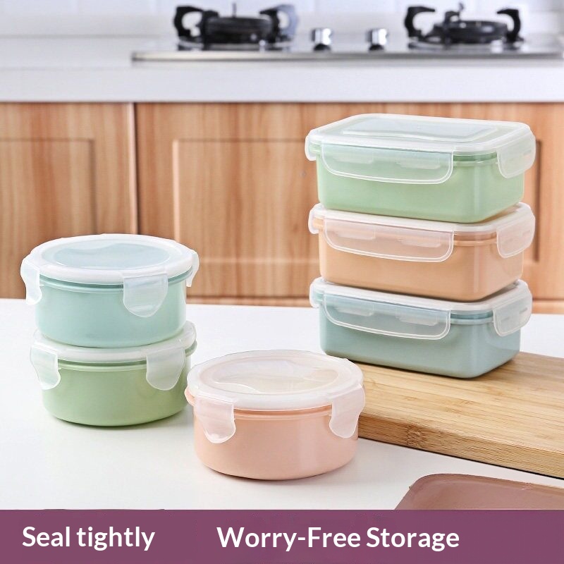 Luftdichte Lebensmittelbehälte – Food Storage And Preservation Bewertung und Preis
