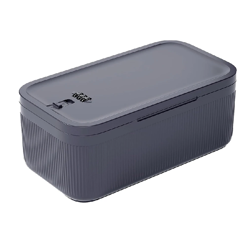 Schließfach mit Schrank, Treso – Food Storage Locker Bewertung und Preis