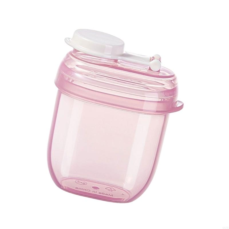 Milchpulverspender 90 Kapazitä – Food Storage Moms Bewertung und Preis