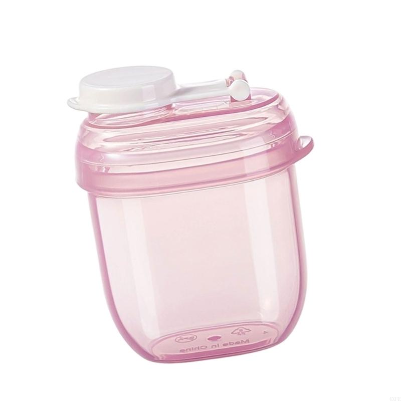 Milchpulverspender 90 Kapazitä – Food Storage Moms Bewertung und Preis
