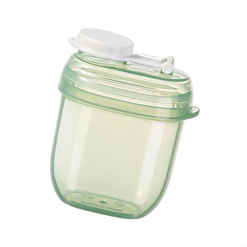 Milchpulverspender 90 Kapazitä – Food Storage Moms Bewertung und Preis
