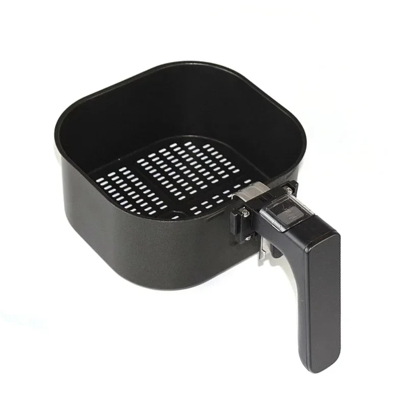 Luftfritteusen-Backkorb für Ph – Philips Air Fryer Hd9252 Bewertung und Preis