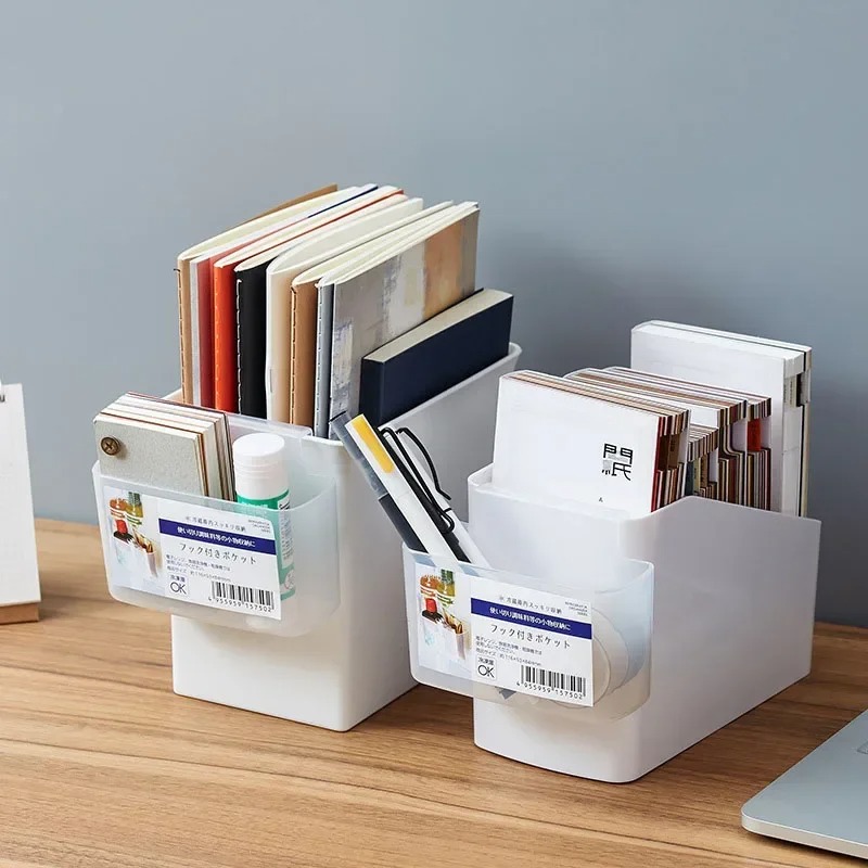 1/2/5 Stück Kühlschrank-Seiten – Food Storage Eggs Bewertung und Preis