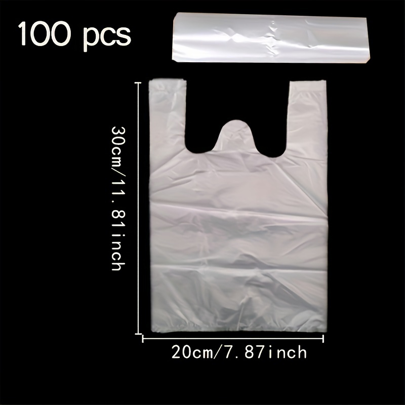 100 Stück Mini Transparente Ei – Food Storage Plastic Bewertung und Preis