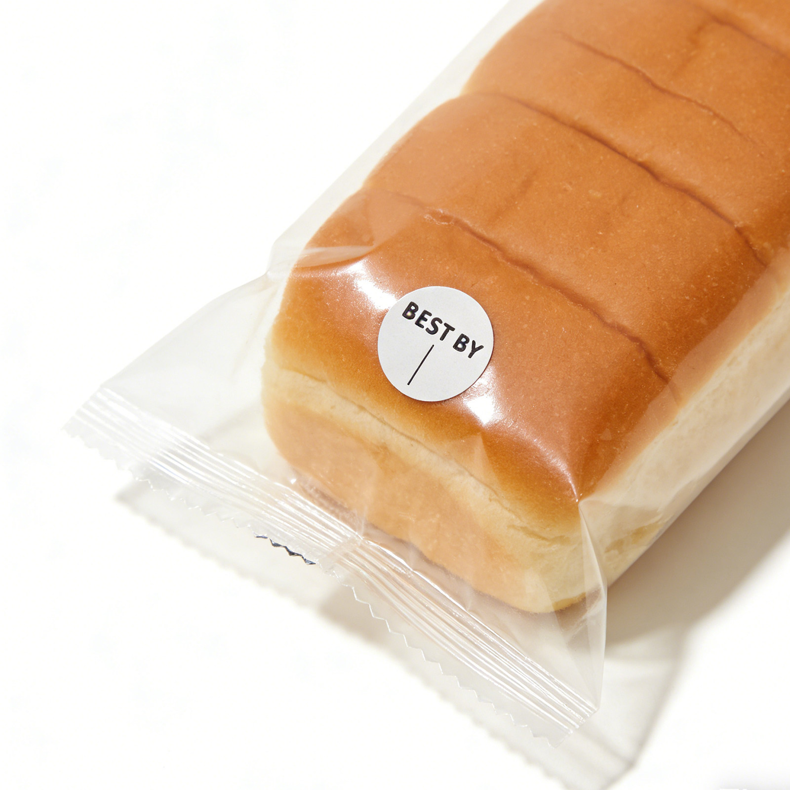 10 Blatt Haltbarkeitsdatum-Eti – Food Storage Labels Bewertung und Preis
