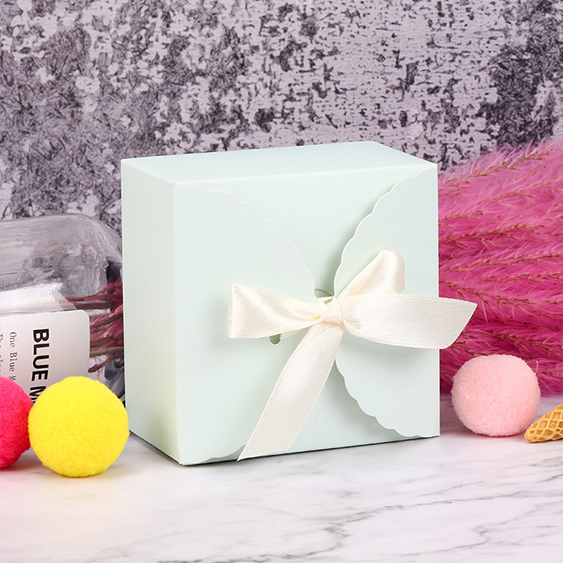 10 Stück Ostern Geschenk box K – Food Storage Eggs Bewertung und Preis