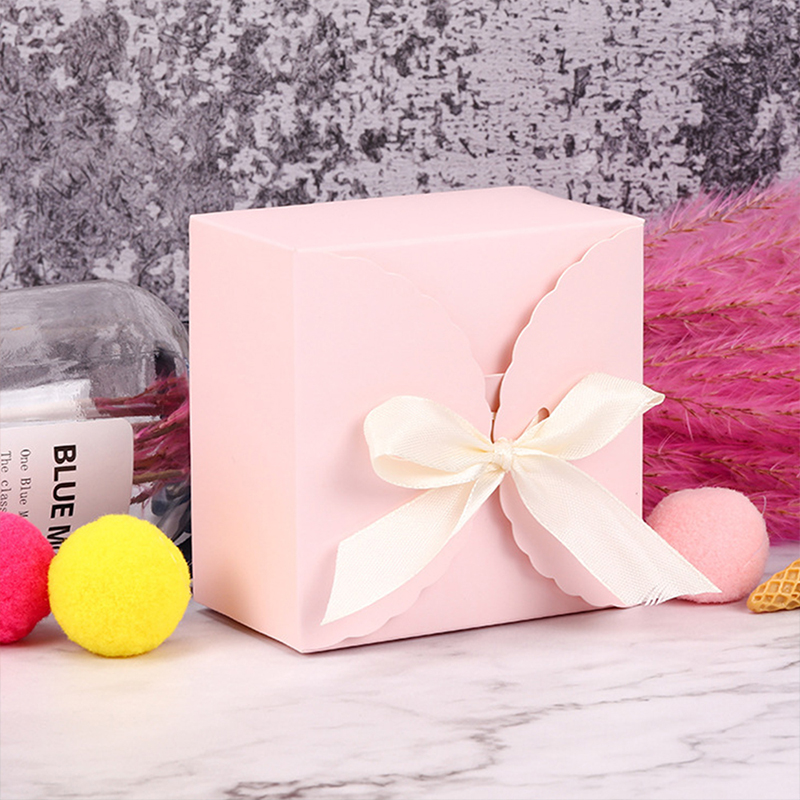 10 Stück Ostern Geschenk box K – Food Storage Eggs Bewertung und Preis