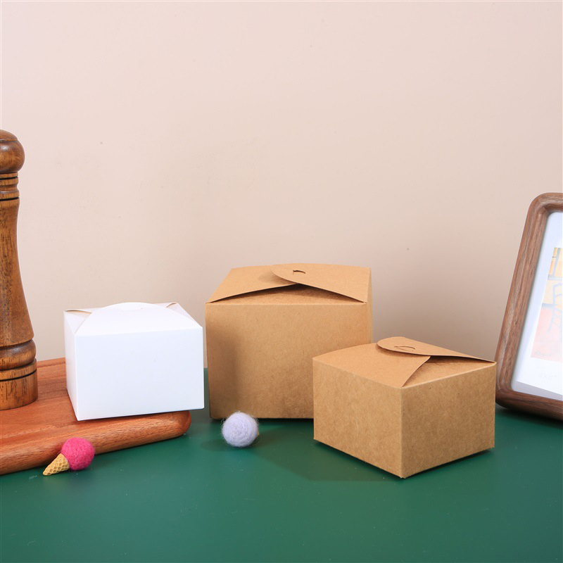 10 Stück Ostern Geschenk box K – Food Storage Eggs Bewertung und Preis