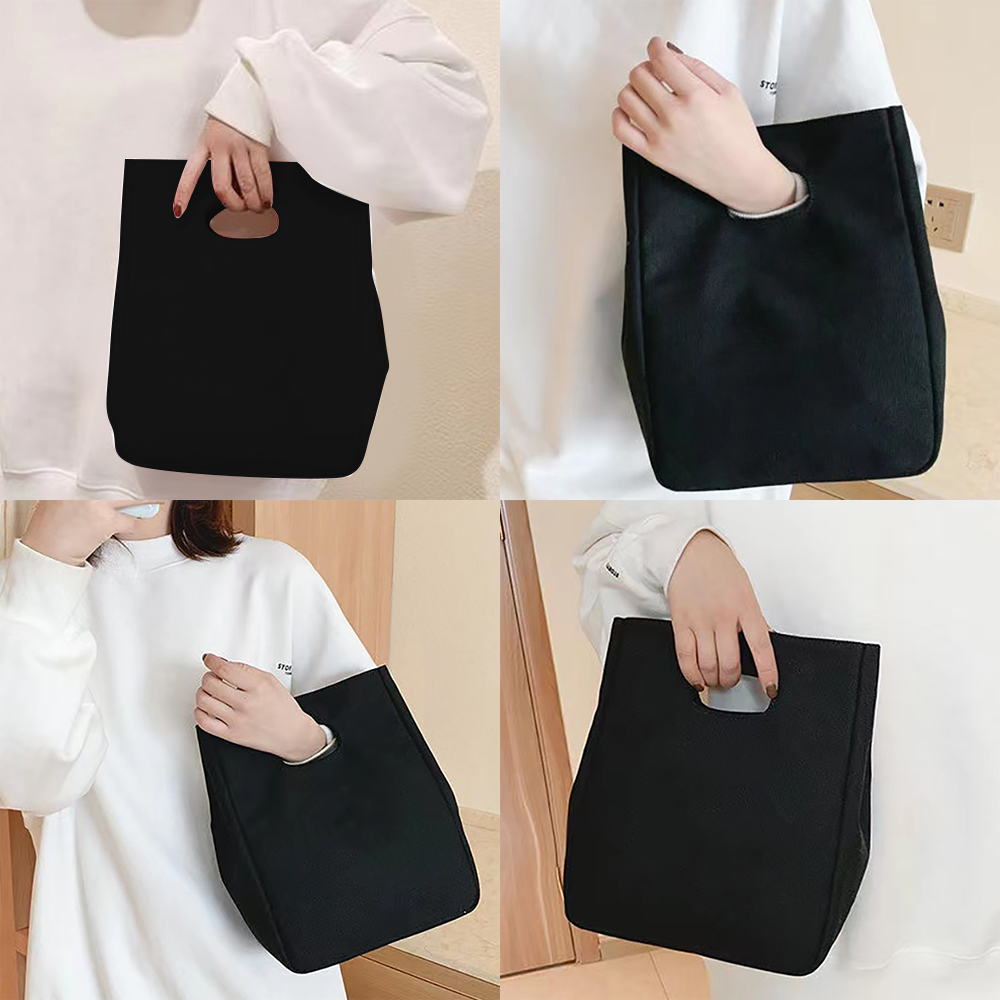 Neue Damen-Lunch-Tasche, Leben – Food Storage Moms Bewertung und Preis