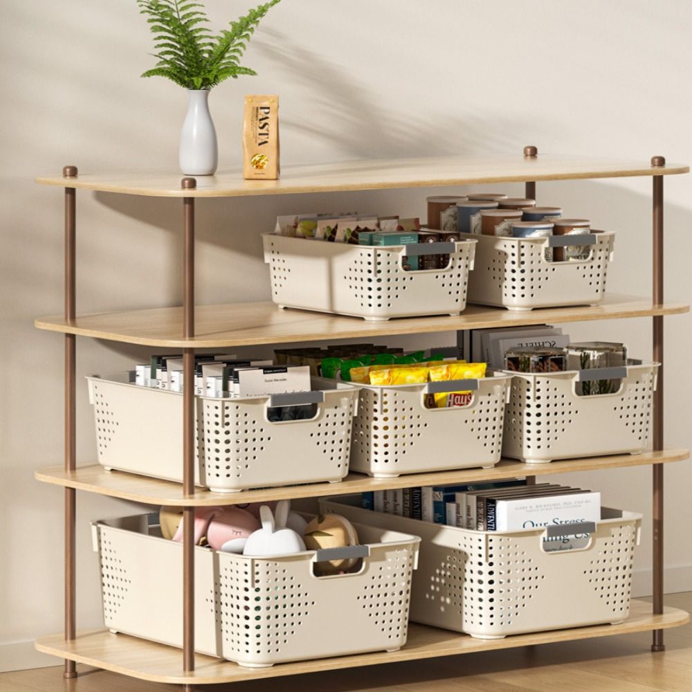Langlebiger Kunststoff-Aufbewa – Food Storage Without Plastic Bewertung und Preis