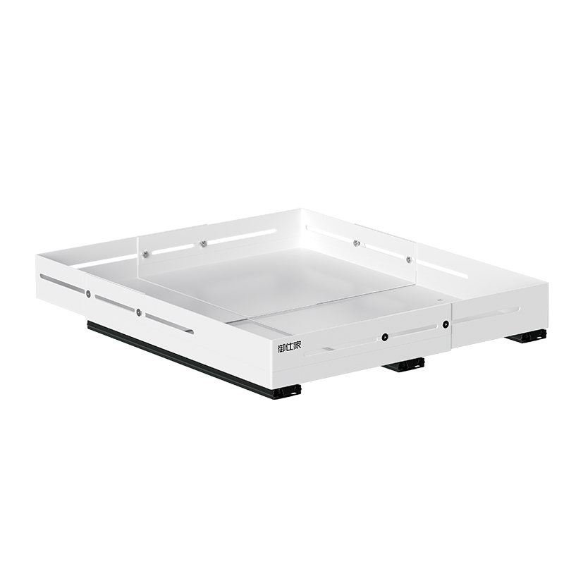 VIERSEITIGE, verstellbare, rob – Food Storage Without Plastic Bewertung und Preis