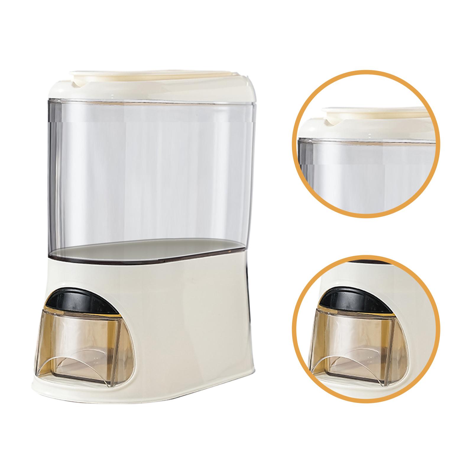 Reisaufbewahrungsbehälter mit  – Food Storage Moms Bewertung und Preis
