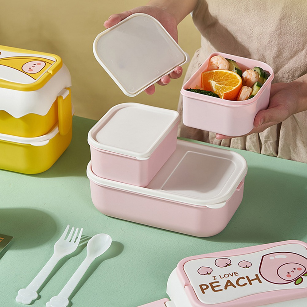 Praktischer Lunch-Aufbewahrung – Food Storage Practices Bewertung und Preis
