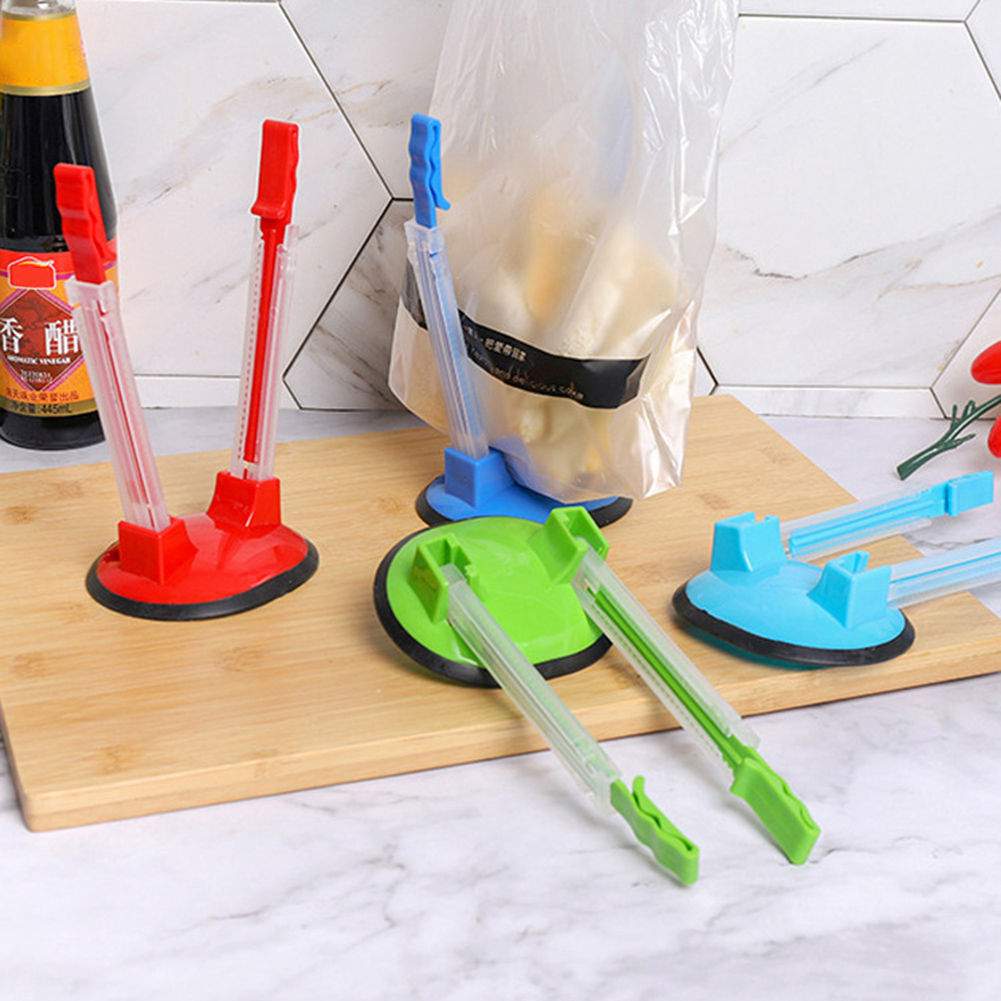 Einstellbares Nicht-Slip-Leben – Food Storage No Plastic Bewertung und Preis