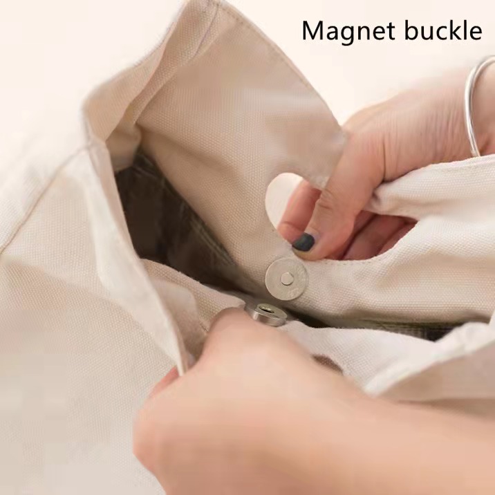 Isolierte Lunch-Tasche, tragba – Food Storage Moms Bewertung und Preis