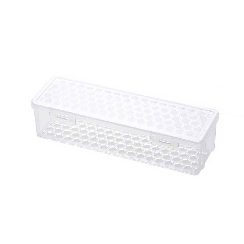 Ausgehöhlte Spülmaschinen-Rein – Food Storage Without Plastic Bewertung und Preis